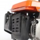 Бензогенератор Patriot Max Power SRGE-950 0.65 кВт в Севастополе