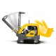 Виброплита реверсивная Husqvarna Atlas Copco LG 400 DE в Севастополе