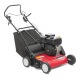 Бензиновый вертикуттер MTD VG 45 BM в Севастополе
