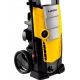 Мойка высокого давления Lavor Galaxy 150 в Севастополе