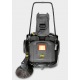 Подметальная машина Karcher KM 70/30 C Bp Adv в Севастополе