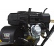 Подметальная машина Texas Handy Sweep 650TG в Севастополе
