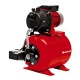 Насосная станция Einhell GC-WW 6538 в Севастополе