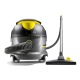 Пылесос сухой уборки Karcher T 12/1 в Севастополе