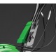 Культиватор Caiman Terro 50H C2 + комплект в Севастополе