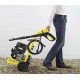Мойка высокого давления Karcher G 4.10 M в Севастополе