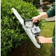 Аккумуляторная пила DEKO DKCHS 40V PRO 18&quot; в Севастополе