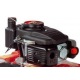 Газонокосилка бензиновая MTD 5135 BO в Севастополе