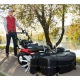 Подметальная машина Tielburger TK58 Professional в Севастополе