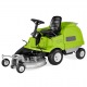Садовый райдер Grillo FD 220R в Севастополе