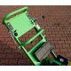Измельчитель пней Laski F460Е/27 в Севастополе