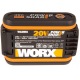 Аккумулятор Worx WA3551 в Севастополе