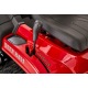 Садовый трактор Mountfield MTF 84M в Севастополе