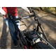 Подметальная машина Tielburger TK58 Professional в Севастополе