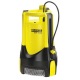 Погружной дренажный насос Karcher SCP 16000 Level Sensor в Севастополе
