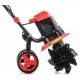 Культиватор электрический Hammer EC1500 в Севастополе