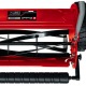 Газонокосилка механическая Einhell GC-HM 400 в Севастополе