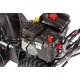 Снегоуборщик RedVerg PROLine RD-SB87/2100BS-E в Севастополе