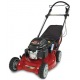 Газонокосилка бензиновая Toro 20192 в Севастополе