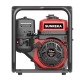 Бензиновая мотопомпа Sunreka GWP80ST в Севастополе