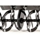 Культиватор Pubert Eco Max 65K C2 в Севастополе