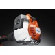 Бензокоса (бензиновый триммер) Husqvarna 331R в Севастополе