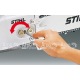 Бензопила Stihl MS 250-14&quot; в Севастополе