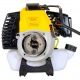 Бензокоса (бензиновый триммер) Eurolux TR-3000T в Севастополе