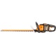 Кусторез аккумуляторный Worx WG284E.1 в Севастополе