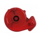 Фекальный насос Quattro Elementi Sewage 800F Ci в Севастополе