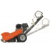 Бензиновый измельчитель пней Husqvarna SG 13 в Севастополе