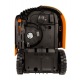Газонокосилка-робот Worx Landroid M WR142E в Севастополе