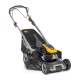 Газонокосилка бензиновая Stiga Twinclip 950 V в Севастополе