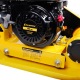 Виброплита бензиновая Champion PC6337F в Севастополе