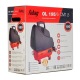 Компрессор поршневой безмасляный Fubag OL 195/6 CM1.5 в Севастополе