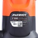 Дренажный насос Patriot F 990 в Севастополе