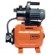 Насосная станция Ingro Machine CAM 80/25-IM в Севастополе