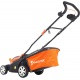 Газонокосилка электрическая Yard Fox EL3840 в Севастополе