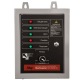 Блок автоматики Fubag Startmaster DS 25000 D в Севастополе