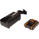 Аккумуляторная пила Worx WG329E.9 6&quot; (без аккумулятора и зарядного устройства) в Севастополе