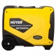 Бензогенератор инверторный Huter DN7500SXA 5.5 кВт в Севастополе
