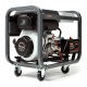 Дизельгенератор Helmut LD 5500EA 5 кВт в Севастополе