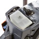 Бензопила Oleo-Mac GSH 400 14&quot; в Севастополе