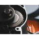 Бензиновые ножницы Husqvarna 226HD75S в Севастополе