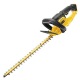 Аккумуляторный кусторез Dewalt DCM563PB (без аккумулятора и зарядного устройства) в Севастополе