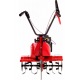 Культиватор Eurosystems Euro-5 EVO RM Loncin 80сс в Севастополе