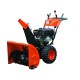 Снегоуборщик Garden Pro KCST9029ES(D) в Севастополе