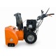 Снегоуборщик Villartec WB1387E в Севастополе