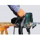 Промышленный пылесос Stihl SE 122 E в Севастополе