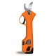Аккумуляторный секатор Daewoo DAGP 2516Li SET в Севастополе